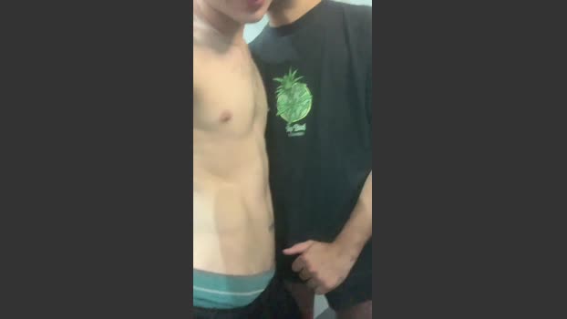 Reedtwink 29-09-2025 Recorded Video bigtoys