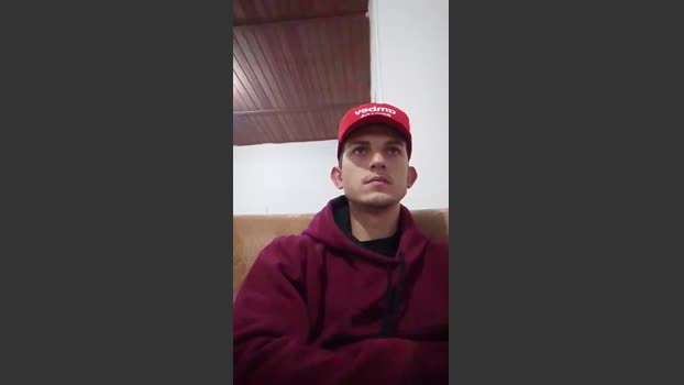 SDOlyver 29-09-2025 Recorded Video big