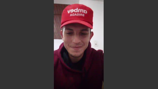 SDOlyver 29-09-2025 Recorded Video hardcock