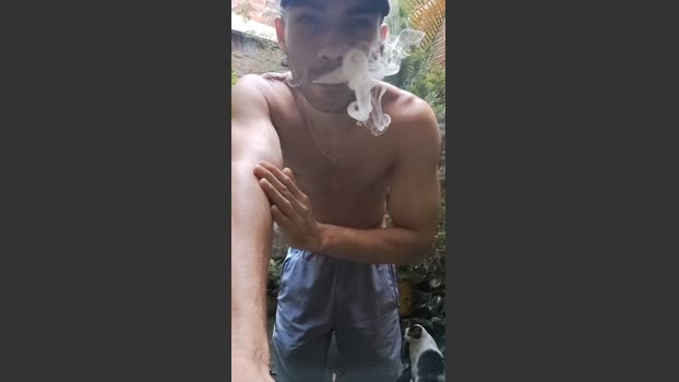 Sexylatinogay 29-09-2025 Recorded Video juicy
