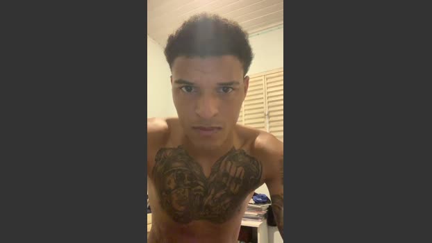 Smith__W 28-09-2025 Recorded Video bigtoys
