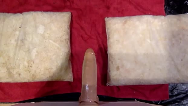 SoloAssPlayer 28-09-2025 Recorded Video sexy