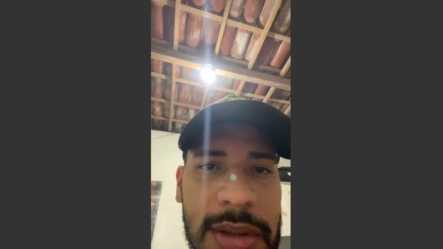 Spiderfindom 29-09-2025 Recorded Video Topless
