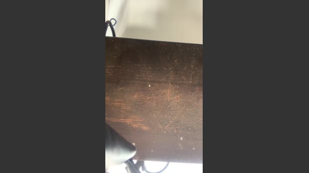 Tatusexybebe 28-09-2025 Recorded Video hardcore
