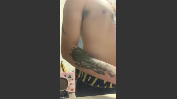 Tatusexybebe 29-09-2025 Recorded Video orgasm