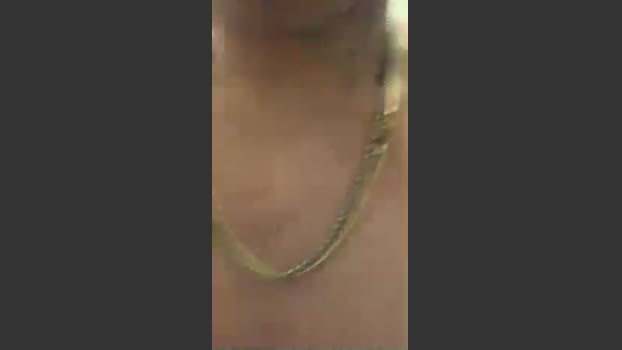 Tatusexybebe 29-09-2025 Recorded Video analtoy