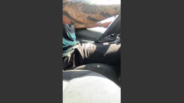 Tuesposocompla4 28-09-2025 Recorded Video XXX