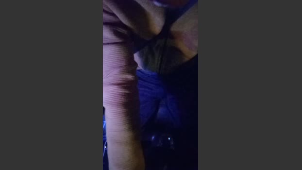 Uber_dotCtba 29-09-2025 Recorded Video analtoy