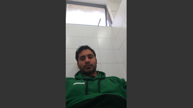 Valenlio_Por 29-09-2025 Recorded Video Show