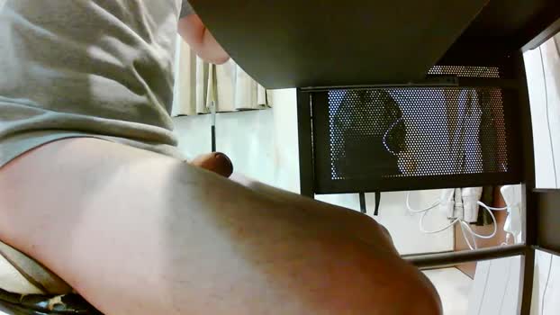 WCY1069 29-09-2025 Recorded Video horny
