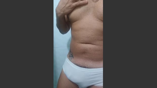 White_FatDick 29-09-2025 Recorded Video hardcock