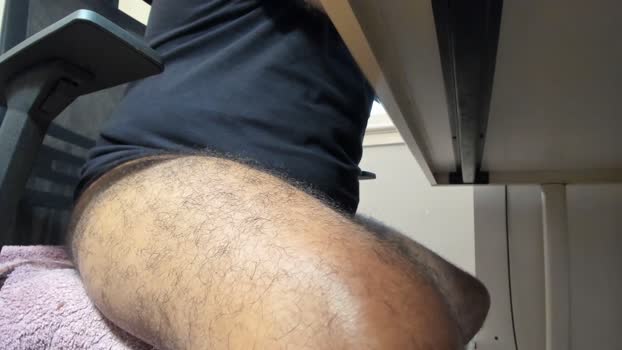 ZenBlack 29-09-2025 Recorded Video twink