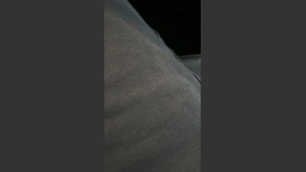 Ziccherino 28-09-2025 Recorded Video fuckher
