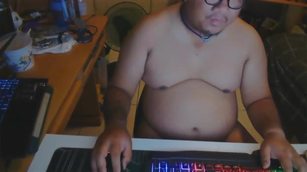 aa770223 28-09-2025 Recorded Video bigdick