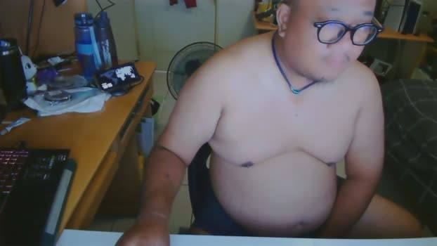 aa770223 29-09-2025 Recorded Video fuckface