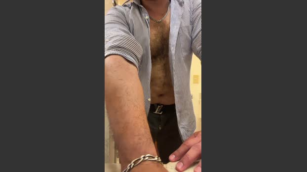 adrianlhot 29-09-2025 Recorded Video yummy