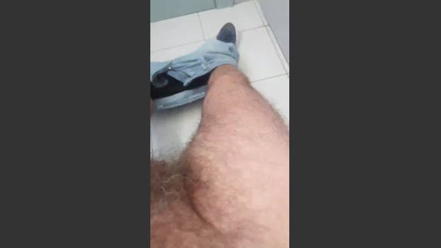 aia_191 29-09-2025 Recorded Video strip