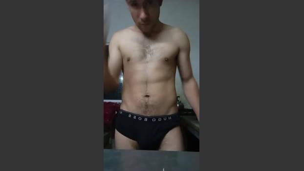alanN28 29-09-2025 Recorded Video nasty