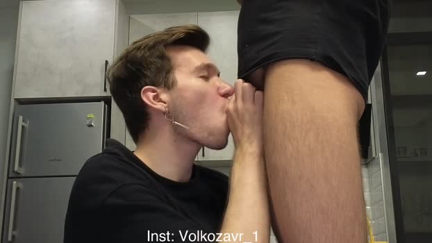 alexxx_d 29-09-2025 Recorded Video fingering