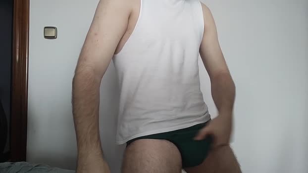 asieko5n 29-09-2025 Recorded Video fuckme