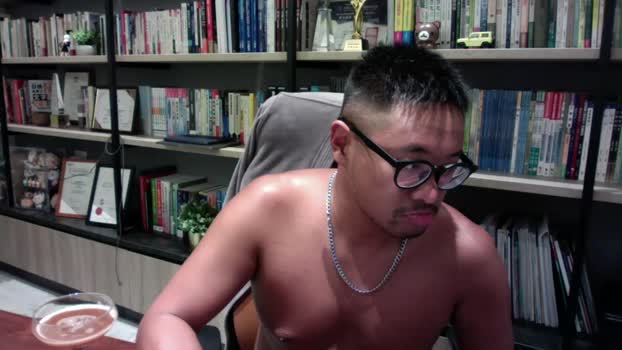 bearhan1 29-09-2025 Recorded Video Ass