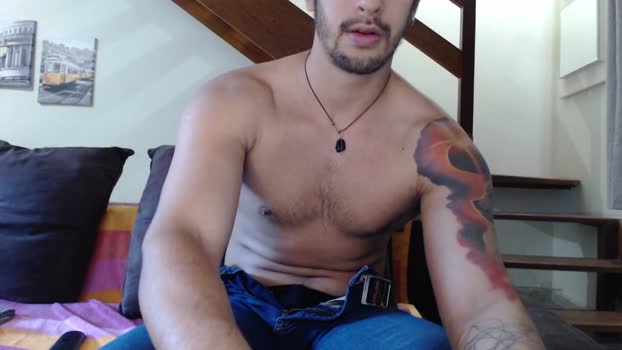 bigale24 29-09-2025 Recorded Video legs