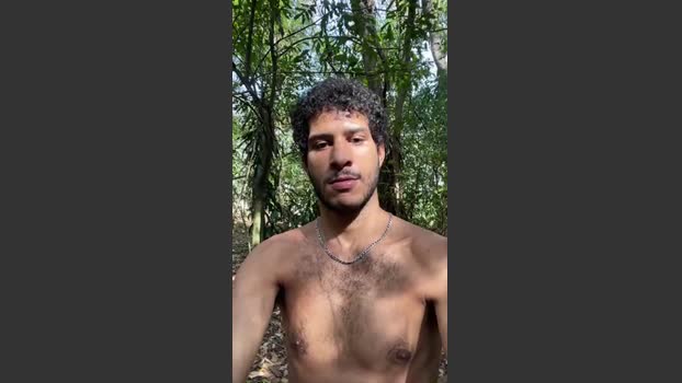 brazilcouple96 29-09-2025 Recorded Video Porn