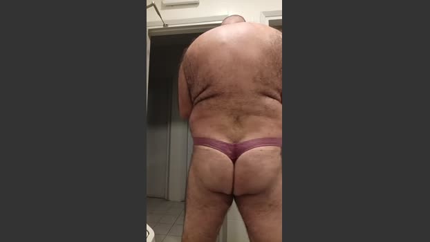 calvovelludo 28-09-2025 Recorded Video spanking