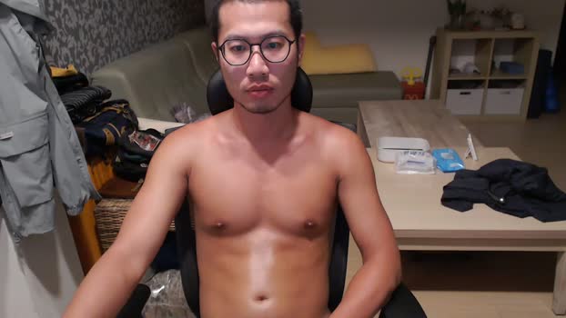 chijonokaze 28-09-2025 Recorded Video Nude