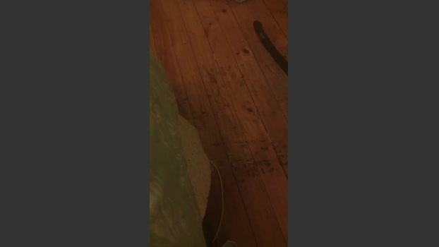 christian19sexy