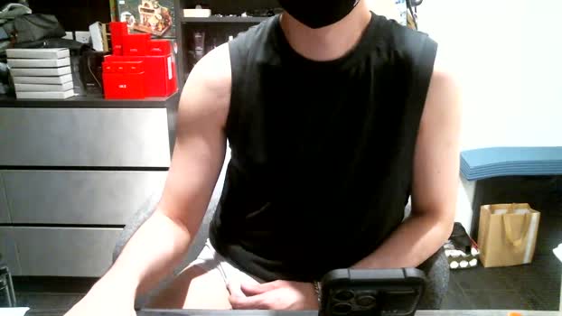 chriswu69820 28-09-2025 Recorded Video Download