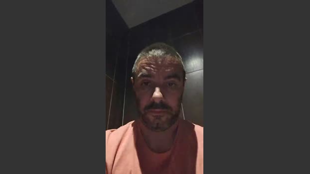 coco4225 29-09-2025 Recorded Video hot