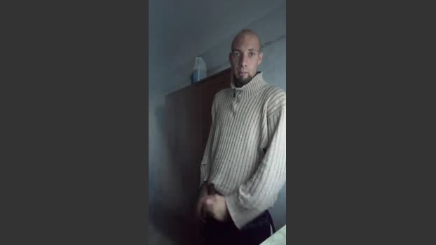 devildick_hot 29-09-2025 Recorded Video analtoy