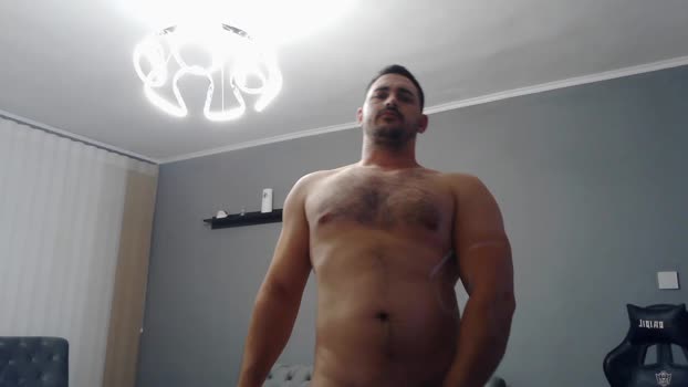djmute_33 28-09-2025 Recorded Video Download