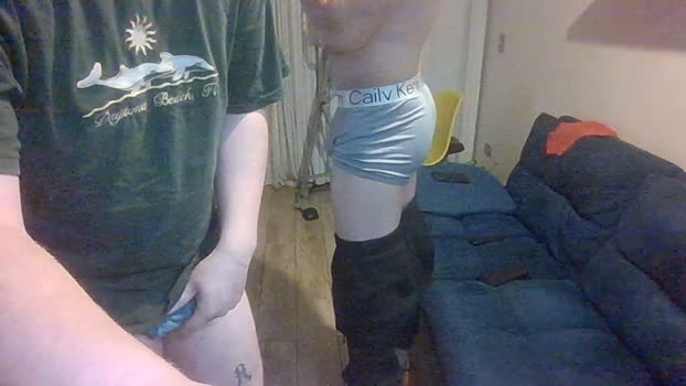 elfrutass 29-09-2025 Recorded Video Nude