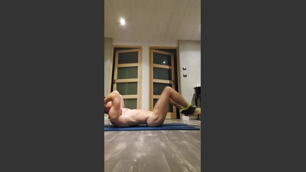 fred2085 29-09-2025 Recorded Video toy