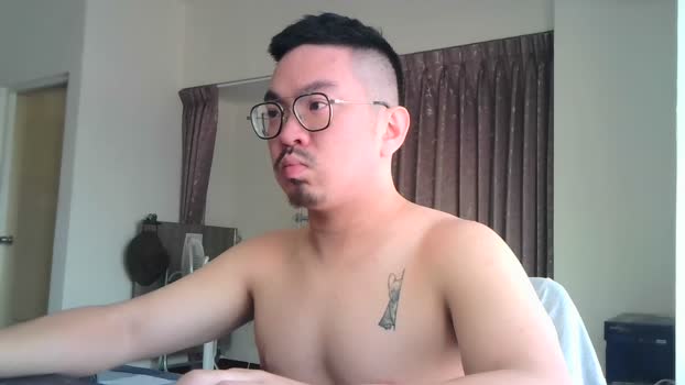 fuckmeifyouwan2 29-09-2025 Recorded Video playtime