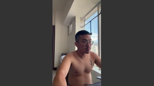 fuckmeifyouwan2 29-09-2025 Recorded Video big
