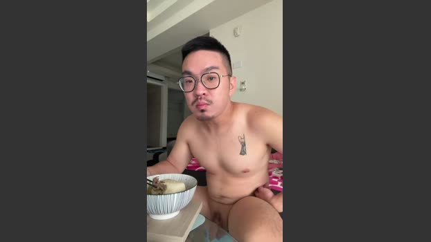 fuckmeifyouwan2 29-09-2025 Recorded Video sexybody