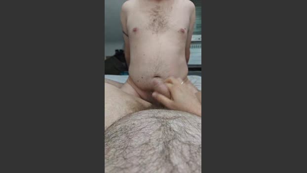 geilevent33 28-09-2025 Recorded Video skinny