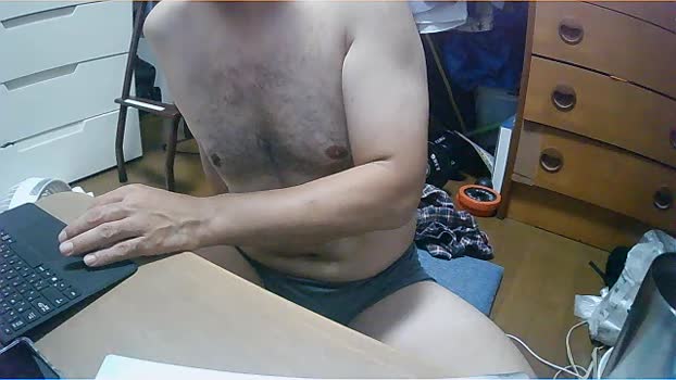 hide20 29-09-2025 Recorded Video naughty