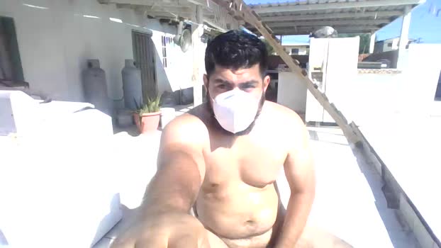 hotxxx28 28-09-2025 Recorded Video naked