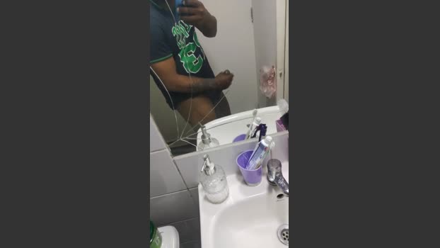 jhon2788 28-09-2025 Recorded Video amateur
