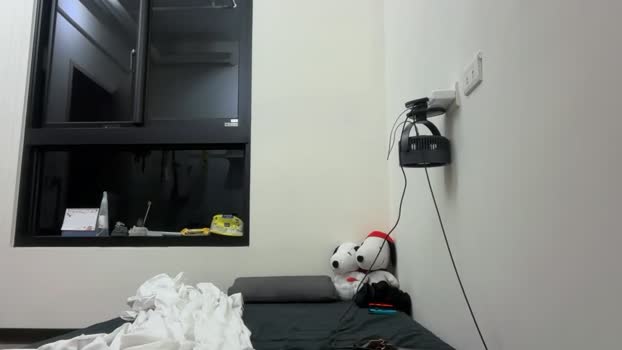 jiluncai 28-09-2025 Recorded Video ass