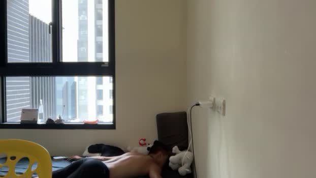 jiluncai 29-09-2025 Recorded Video toys