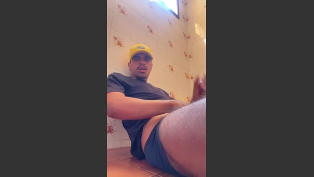 joao_xc 28-09-2025 Recorded Video gay