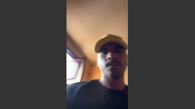 joao_xc 28-09-2025 Recorded Video ass