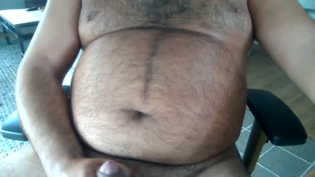 joselu85 29-09-2025 Recorded Video hard