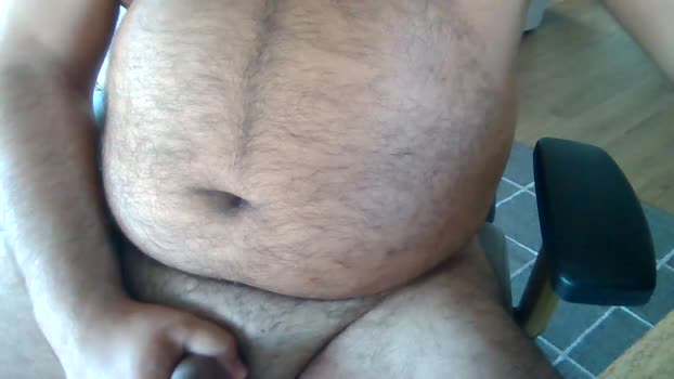 joselu85 29-09-2025 Recorded Video Download