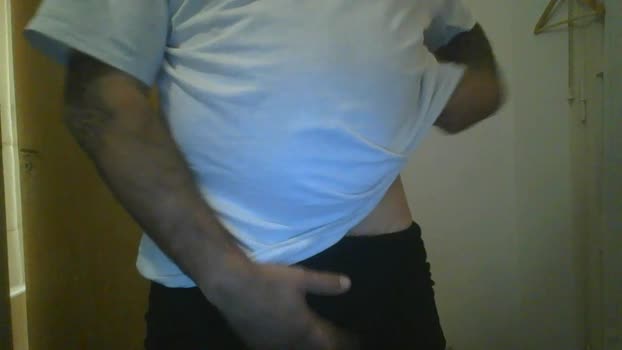juanci_t 29-09-2025 Recorded Video suck